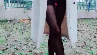 这种颜质先直接送一个皇冠了～看在这么骚份上再送十个皇冠！