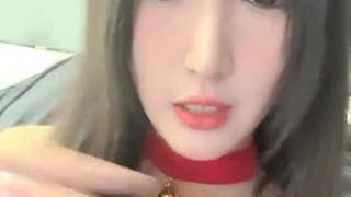 ASMR 男性向 Hentai Game 黄油 淫荡小游戏 试玩 颅内高潮 全CG 中文音声 03