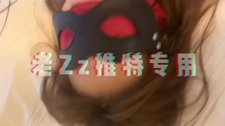 云长寻花赵总大神约操高端外围，性感甜美大奶美女，穿上情趣学生制服，各种姿势换操被夸你好厉害