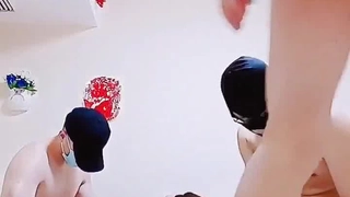 业余猎人 2 3