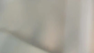女同室友不求清淡反而互肏