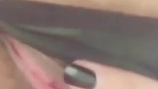 骑士归来操逼忙