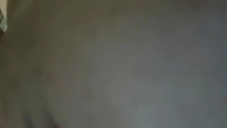 盐池滩羊操艺校前女友7