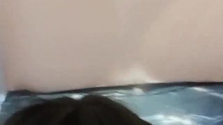 全程高能！和纯欲jk学妹的深度肉体碰撞收藏更新近景视角