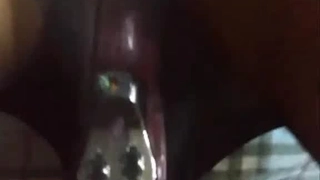 2022.9.14，【哥现在只是个传说】，大圈外围女神，这对纯天然美乳太惊艳了，清纯