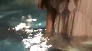 Pacopacomama-061119_110 素人奥様初撮りドキュメント 80 大久保ひとみ