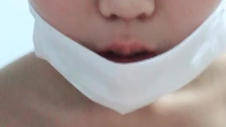 欧洲青少年在Amatrice中屈服于他们的家庭欲望