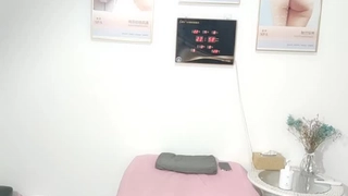PKPD-189 [HD] 大手アパレル勤务OLセフレひめのちゃんは寝取らせ游びを断れない ひめの（23） 天咲ひめの
