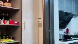 白行简情侣主的母狗简历