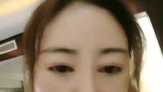 菜地真实勾引大哥做爱