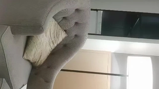 童颜巨乳E奶的可爱妹子全程露脸