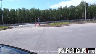 二零二三七月十七号_只为你流_1
