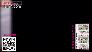 香港小亨后入式，听声可射