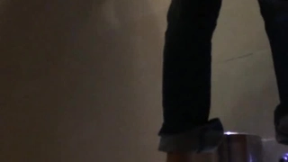 操怀孕的老婆，连射两次