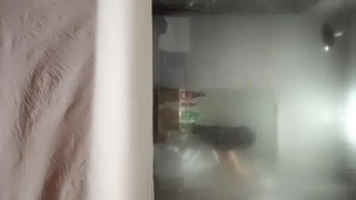 校园丝袜别人妻，我也骑。。。