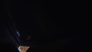 德州扑克下载饥渴的少妇露脸镜头前漏奶摸逼诱惑狼友，看着好姐妹被爆草蹂躏，忍不住参与其中跟狼友互动撩骚精彩刺激不断1