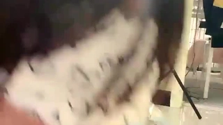 人气爆棚美女主播璃儿21部精彩大秀合集，全程露脸大屁股大奶子 (18)
