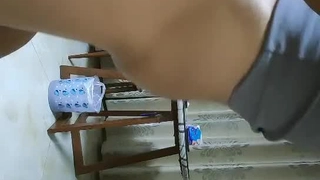 伊人天天狠天天添日日拍跳蛋拔出的一瞬间
