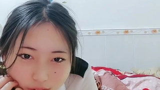 【小智寻欢】包臀裙性感按摩女，半套服务，乳推毒龙转，69姿势口交猛吸活很棒