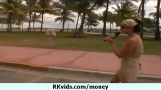 可以无限内射的偷情熟妇让人尤意未尽