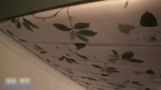 无码午夜人妻一区二区不卡视频贵州黔西南州国庆节陪伴小美女